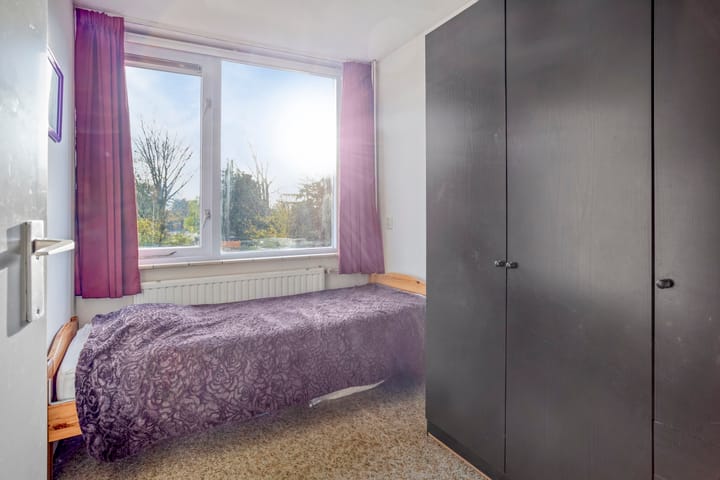 Foto 23 van Oudenboschstraat 30