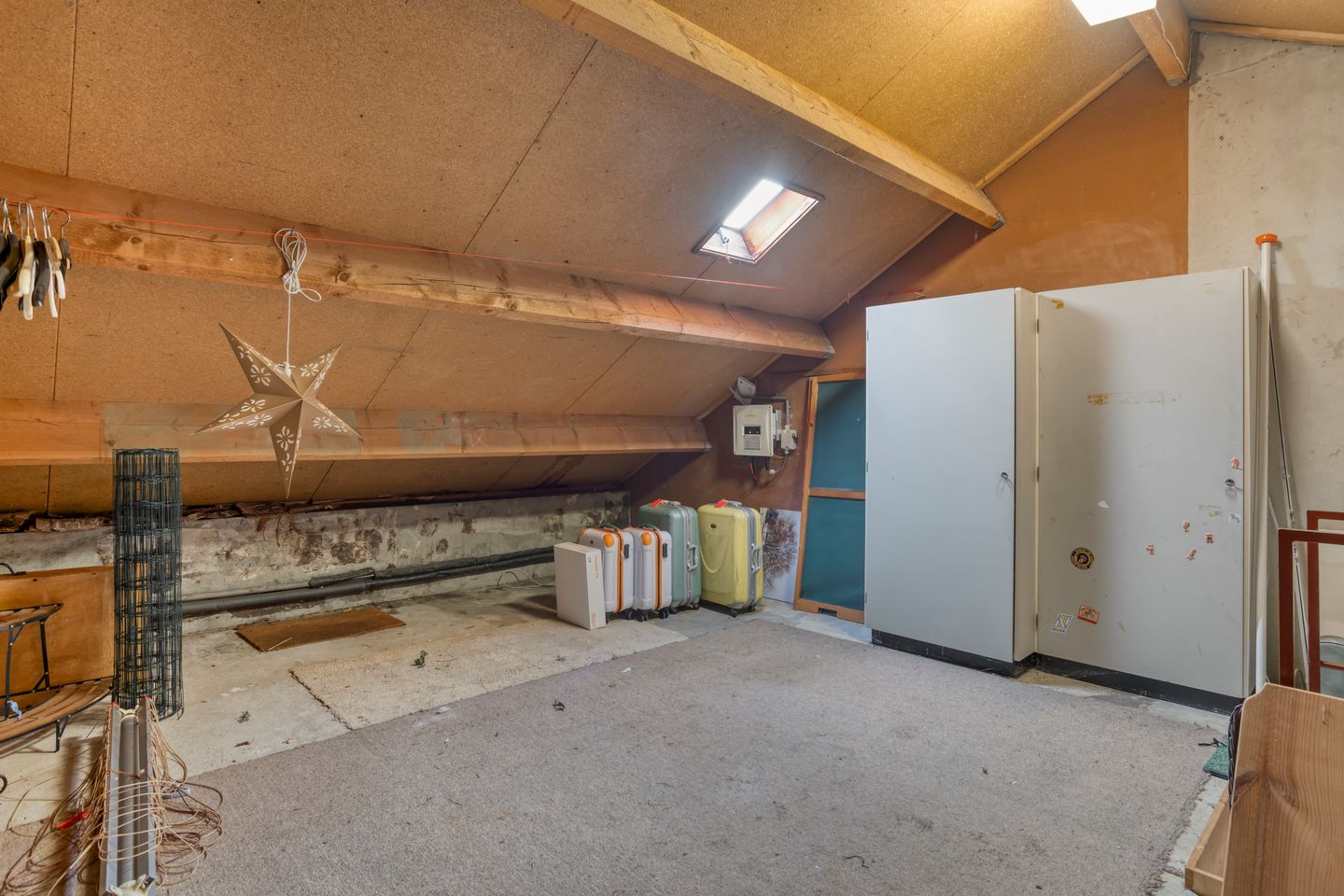 Foto 25 van Oudenboschstraat 30