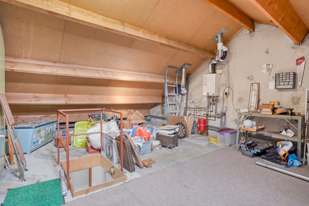 Foto 26 van Oudenboschstraat 30