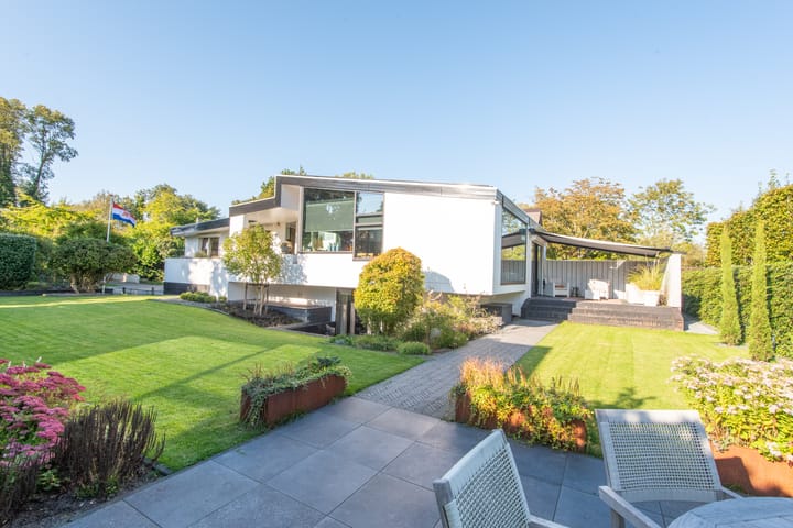 Margrietlaan 5 main image