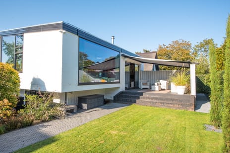 Margrietlaan 5 secondary image