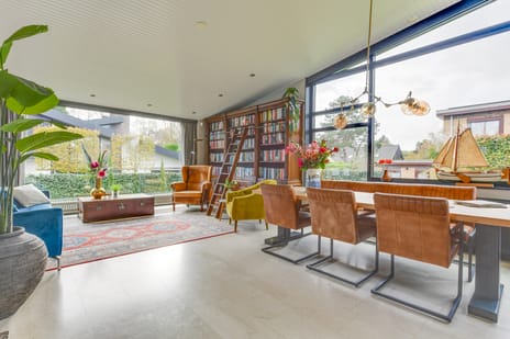 Margrietlaan 5 tertiary image