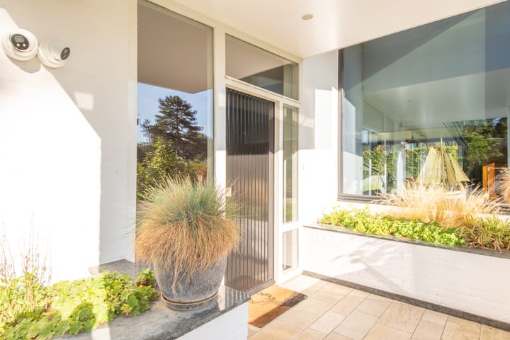 Photo 5 of Margrietlaan 5