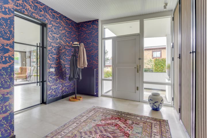 Photo 6 of Margrietlaan 5