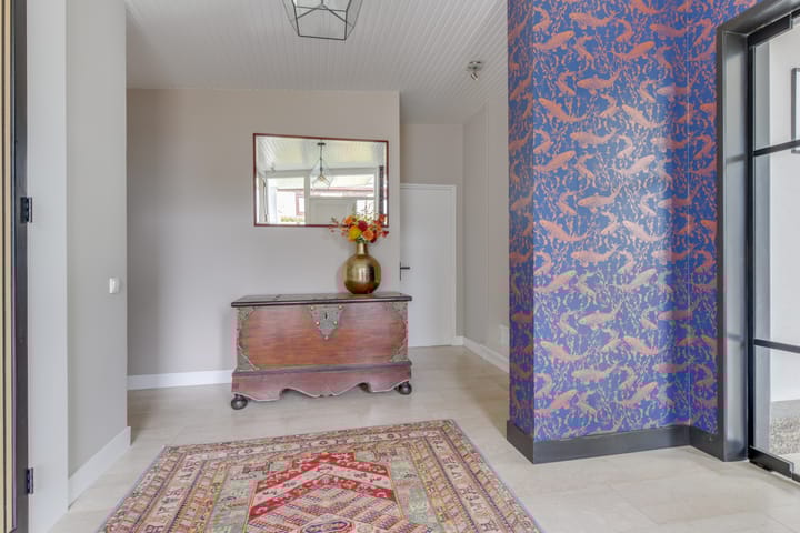 Photo 7 of Margrietlaan 5