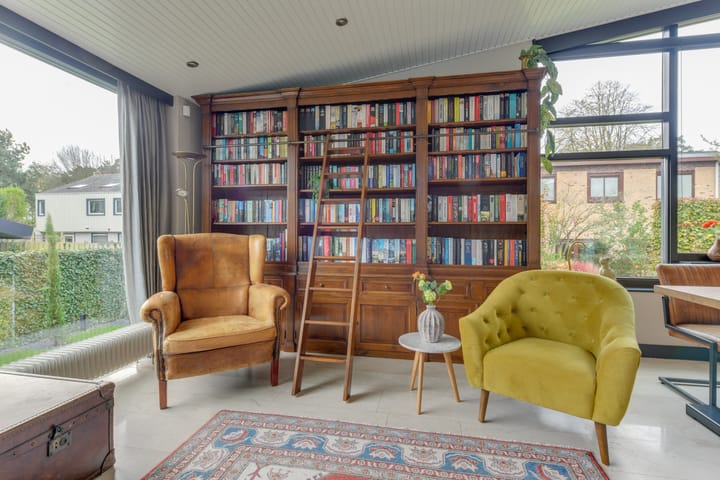 Photo 10 of Margrietlaan 5