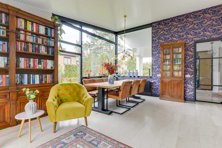 Photo 11 of Margrietlaan 5