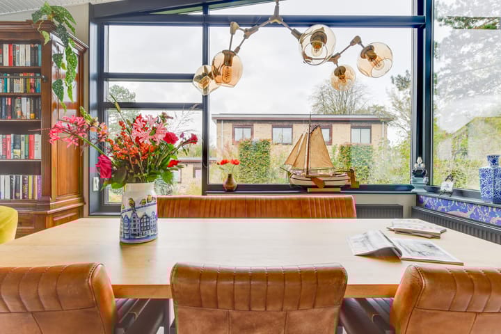 Photo 12 of Margrietlaan 5