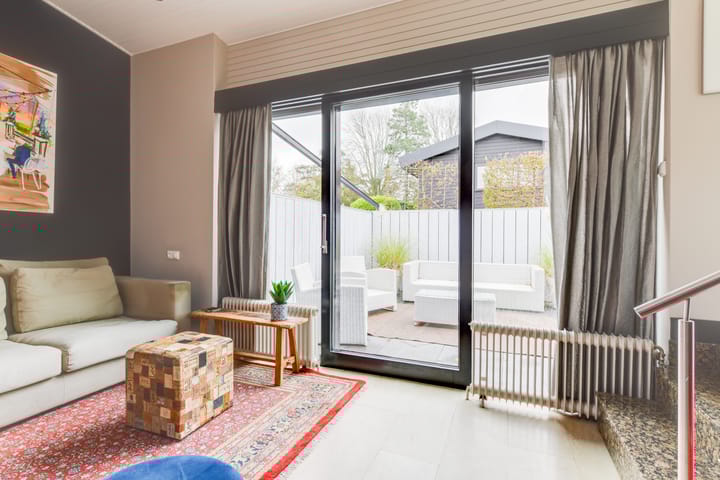 Photo 14 of Margrietlaan 5