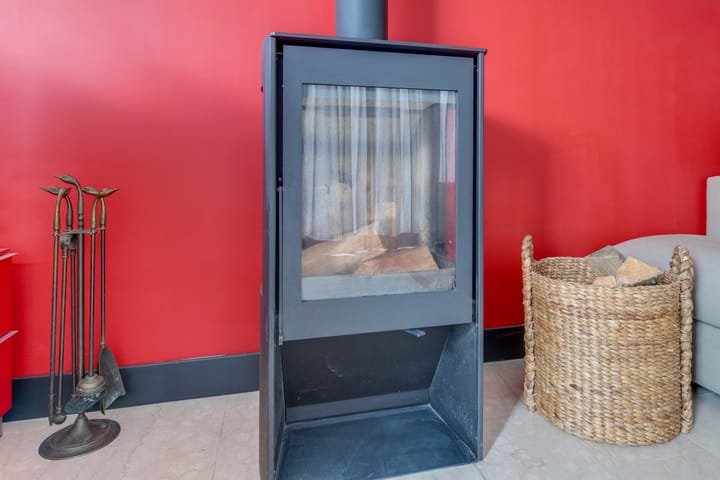 Photo 16 of Margrietlaan 5