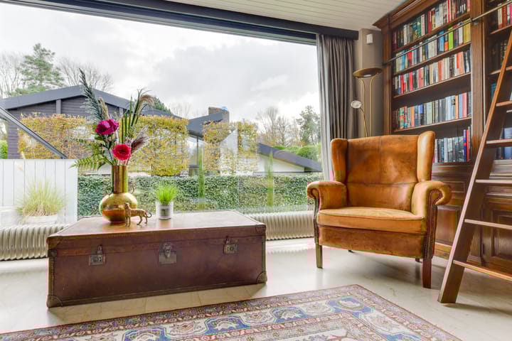 Photo 17 of Margrietlaan 5