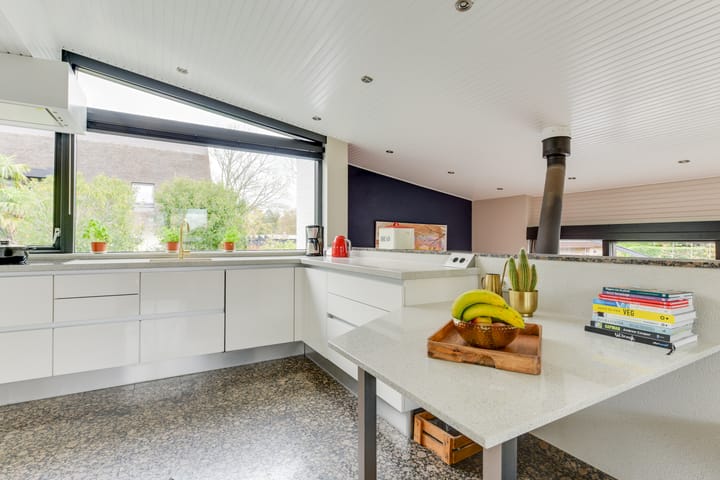 Photo 18 of Margrietlaan 5