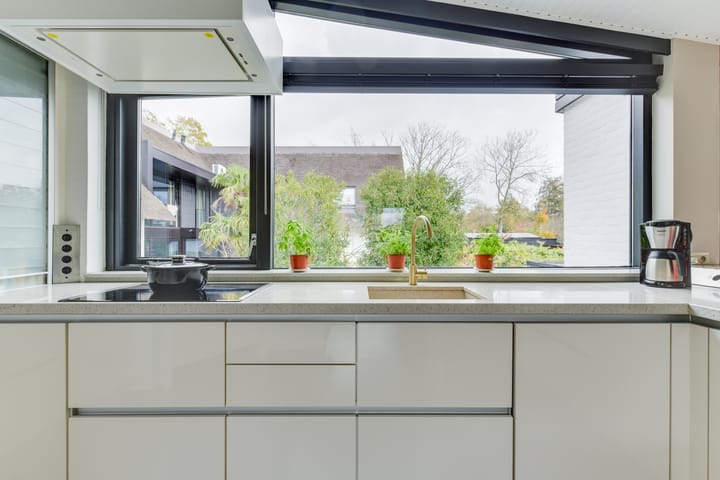 Photo 19 of Margrietlaan 5