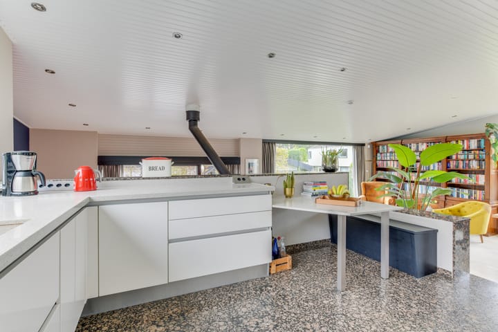 Photo 20 of Margrietlaan 5