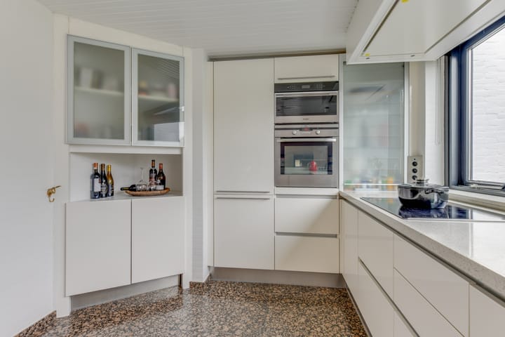 Photo 21 of Margrietlaan 5