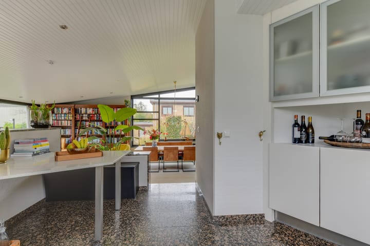 Photo 22 of Margrietlaan 5