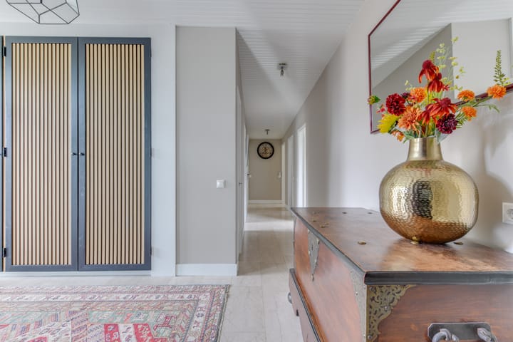 Photo 23 of Margrietlaan 5