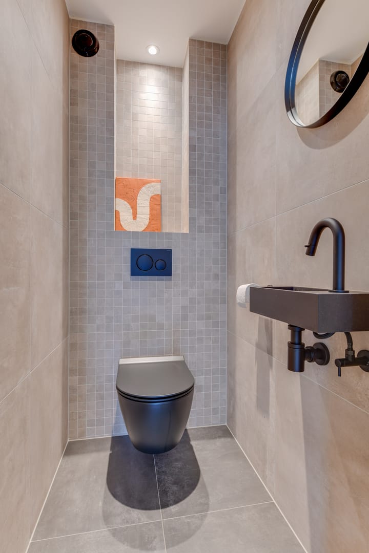 Photo 24 of Margrietlaan 5