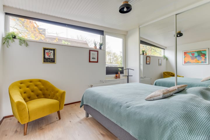 Photo 25 of Margrietlaan 5