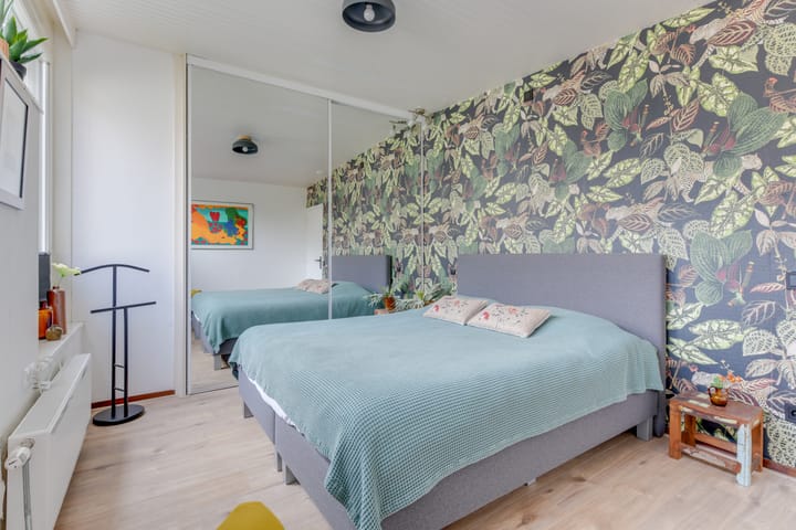 Photo 26 of Margrietlaan 5