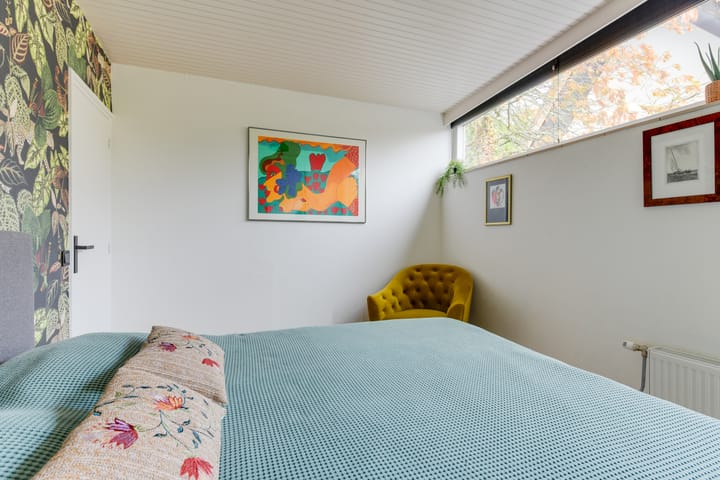 Photo 27 of Margrietlaan 5