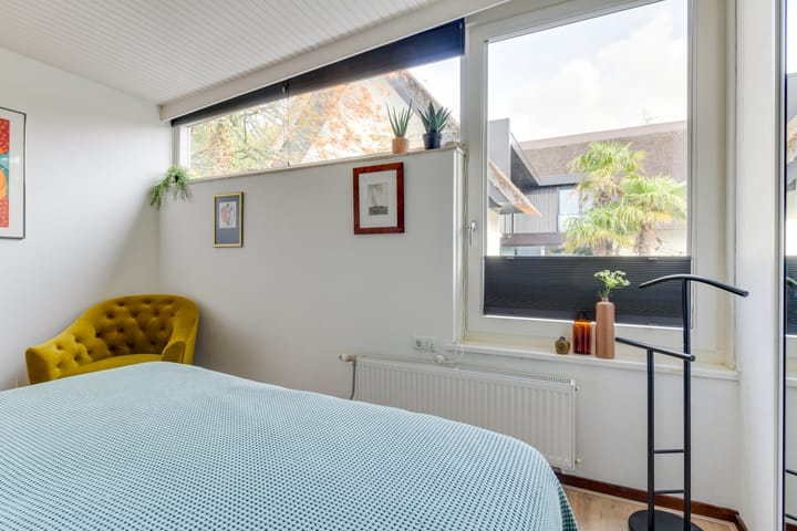 Photo 28 of Margrietlaan 5