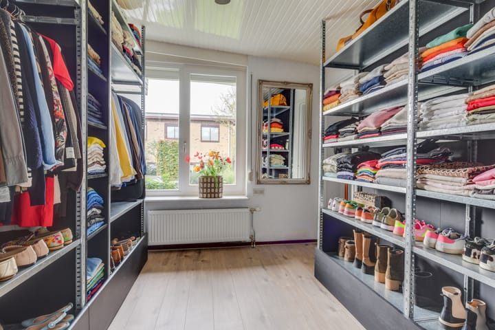 Photo 29 of Margrietlaan 5