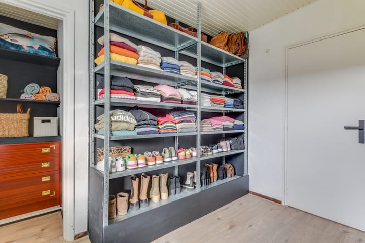 Photo 31 of Margrietlaan 5