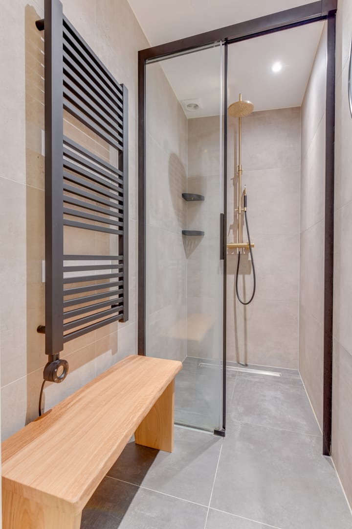 Photo 32 of Margrietlaan 5