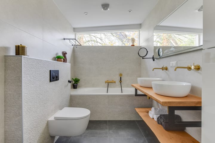 Photo 33 of Margrietlaan 5