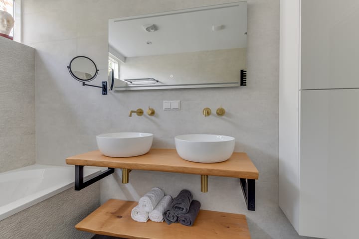 Photo 34 of Margrietlaan 5