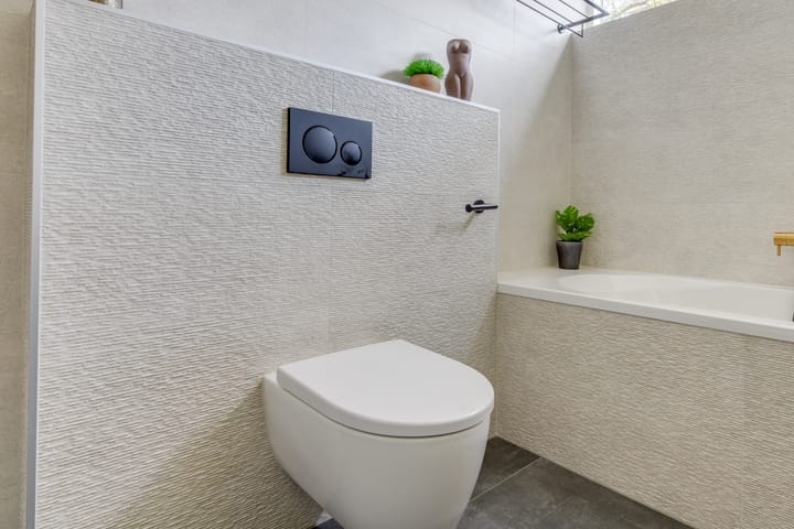 Photo 36 of Margrietlaan 5