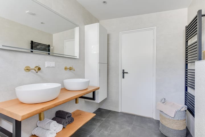 Photo 37 of Margrietlaan 5