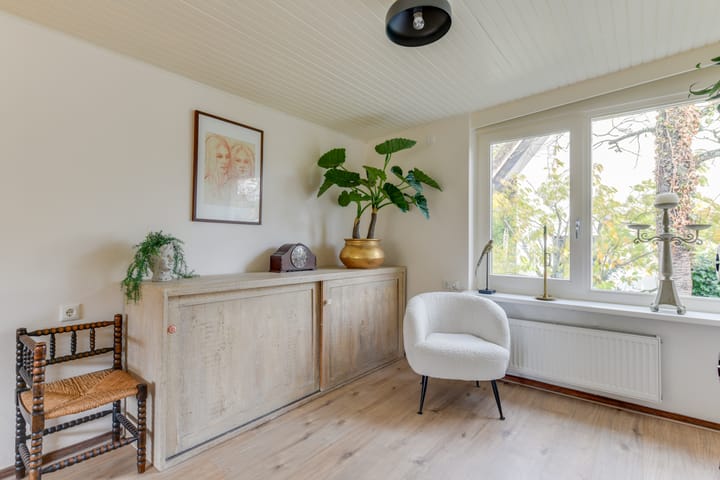 Photo 38 of Margrietlaan 5