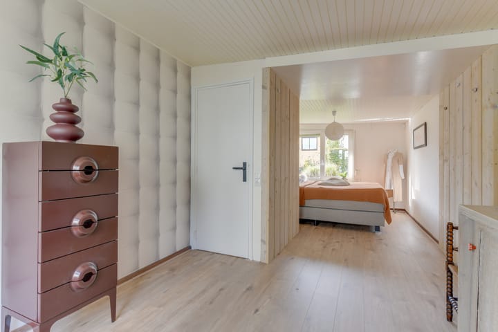 Photo 40 of Margrietlaan 5