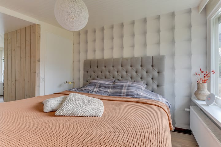 Photo 42 of Margrietlaan 5