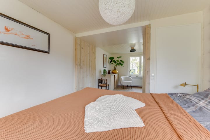 Photo 43 of Margrietlaan 5