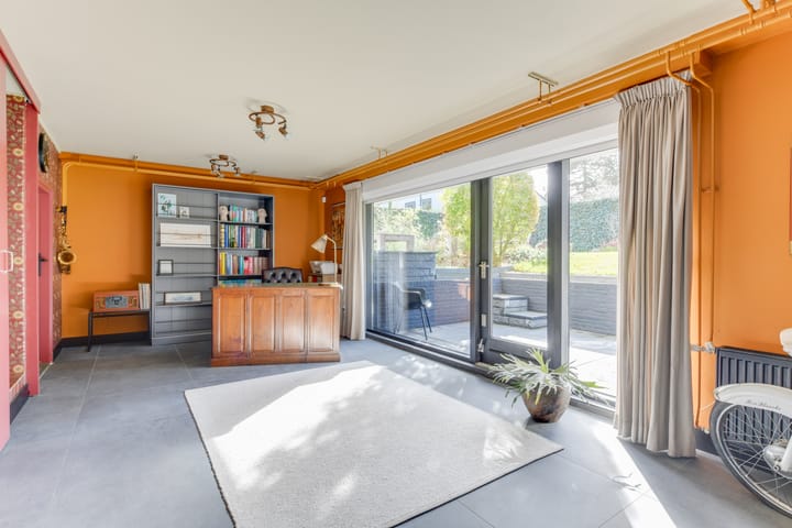 Photo 44 of Margrietlaan 5