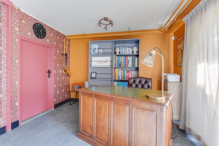 Photo 45 of Margrietlaan 5