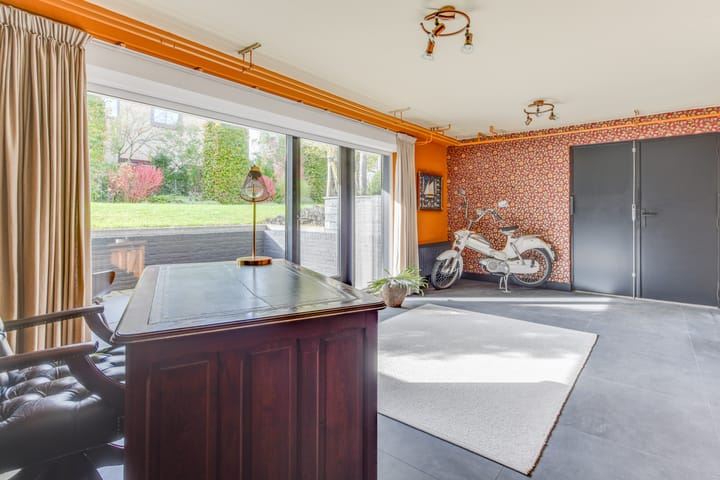 Photo 46 of Margrietlaan 5