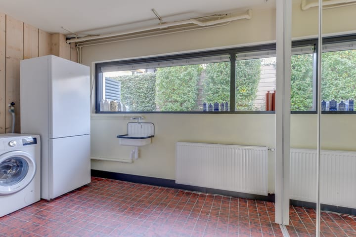 Photo 47 of Margrietlaan 5