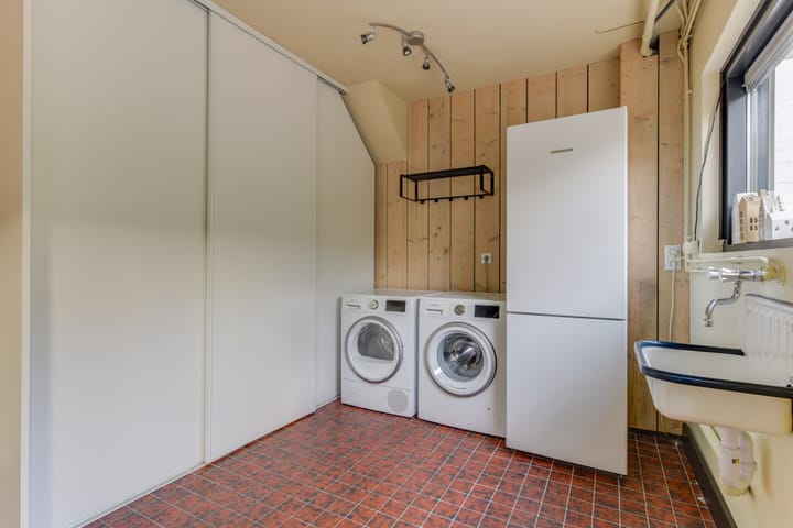 Photo 48 of Margrietlaan 5