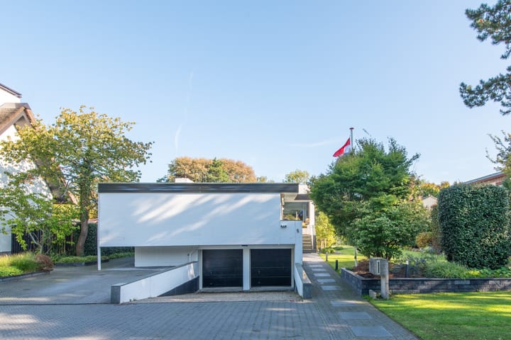 Photo 50 of Margrietlaan 5