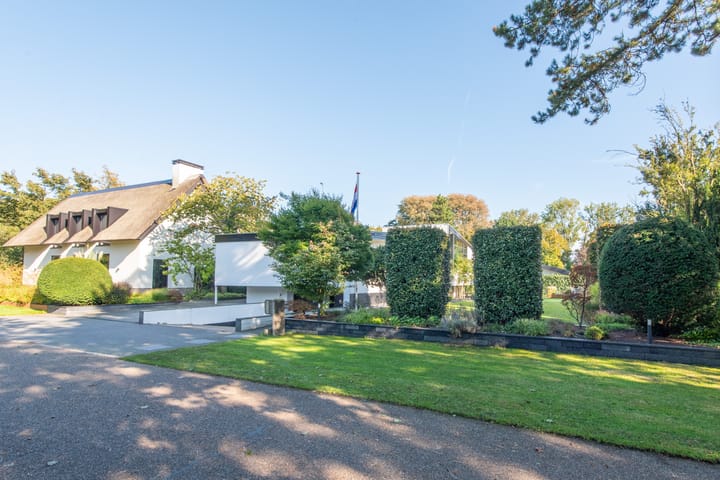 Photo 49 of Margrietlaan 5