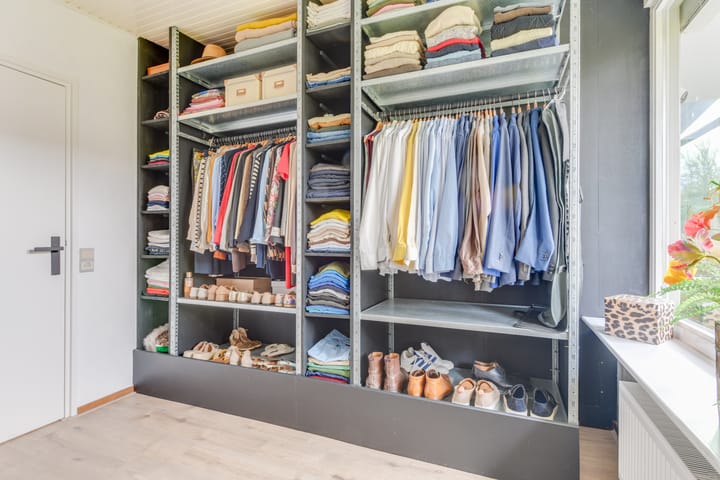 Photo 30 of Margrietlaan 5