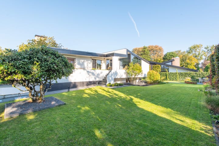 Photo 51 of Margrietlaan 5