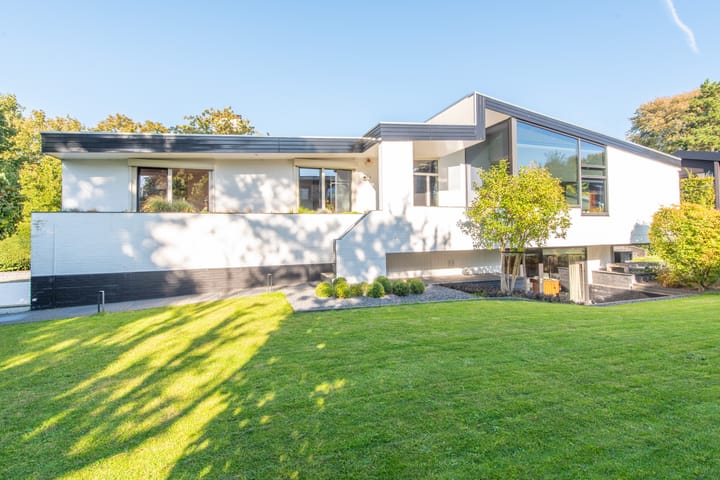 Photo 52 of Margrietlaan 5