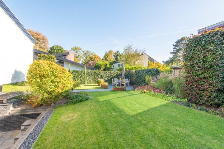 Photo 53 of Margrietlaan 5