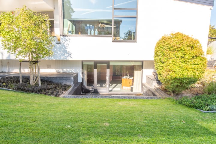 Photo 54 of Margrietlaan 5