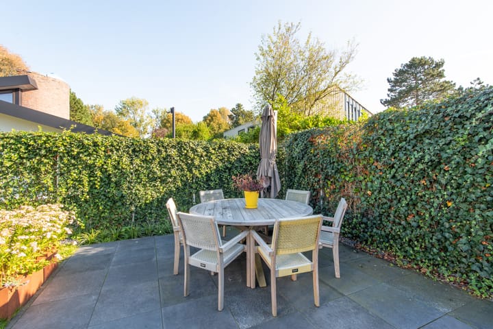 Photo 55 of Margrietlaan 5